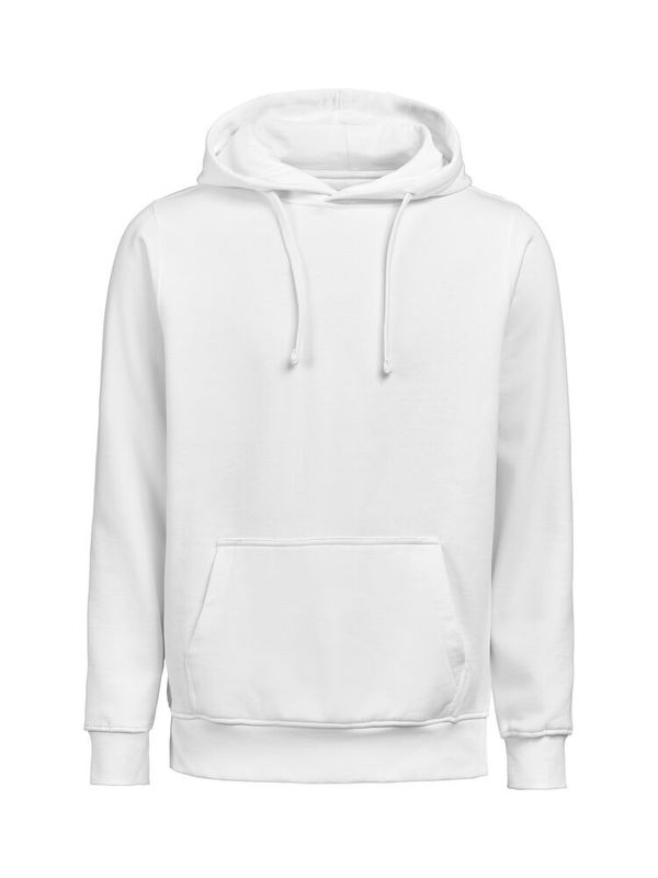 UM Hoodie (OCS-RCS) Regular Fit Unisex UM Hoodie (OCS-RCS) Regular Fit Unisex