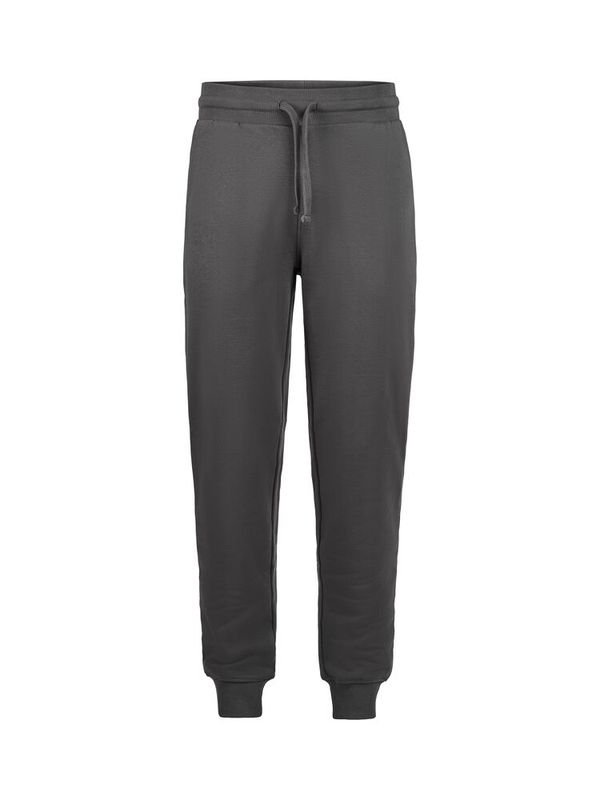 UM Joggingbroek (OCS-RCS) Unisex UM Joggingbroek (OCS-RCS) Unisex