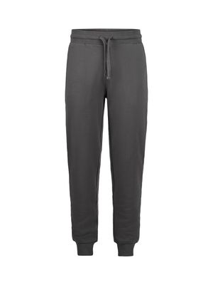 UM Joggingbroek (OCS-RCS) Unisex UM Joggingbroek (OCS-RCS) Unisex