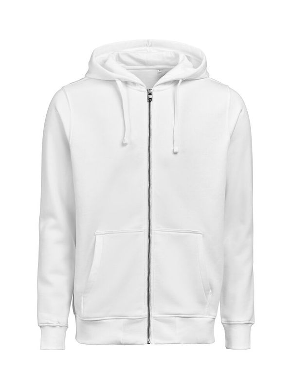UM Sweater Volledige Rits (OCS-RCS) Regular Fit Unisex UM Sweater Volledige Rits (OCS-RCS) Regular Fit Unisex