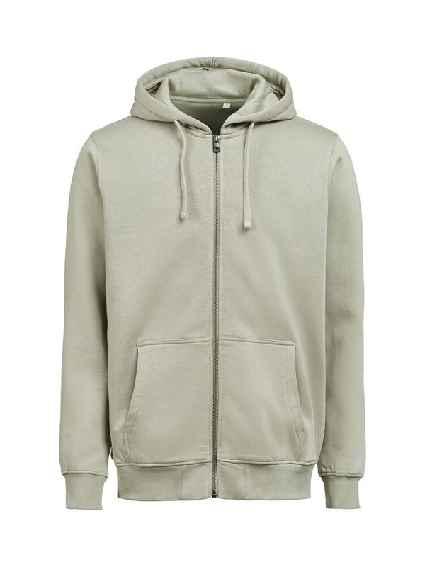 UM Sweater Volledige Rits (OCS-RCS) Regular Fit Unisex UM Sweater Volledige Rits (OCS-RCS) Regular Fit Unisex