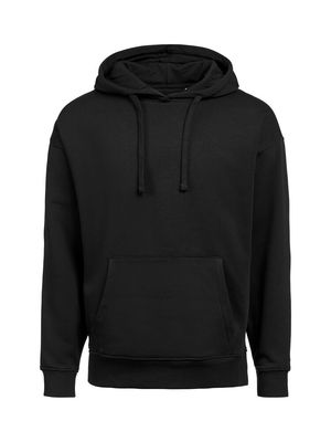 UM Hoodie (OCS-RCS) Loose Fit Unisex UM Hoodie (OCS-RCS) Loose Fit Unisex
