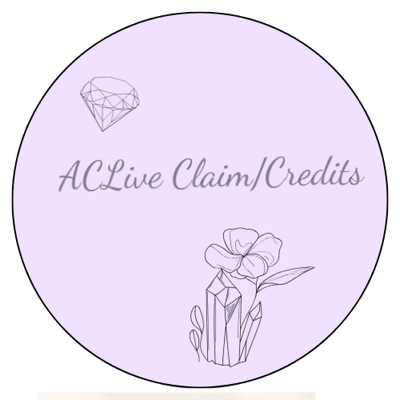 ACBespoke/ LiveClaims
