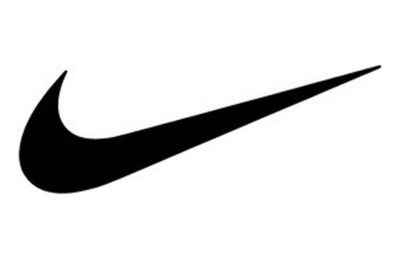 Botella Nike Tr Renew Recharge Straw 710ml Negro Camuflado Negro