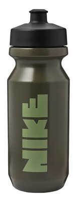 Botella Caramañola Nike Big Mouth 2.0 650ml