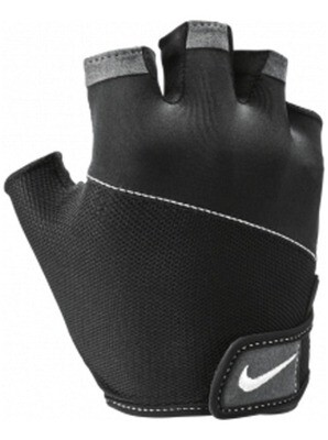 Guantes Entrenamiento Nike Elemental Training Gloves Mujer Talle M