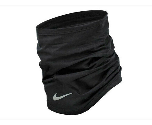 Cuellito Dri-fit Wrap Nike Para Correr
