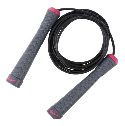 Cuerda De Saltar Nike Original Speed