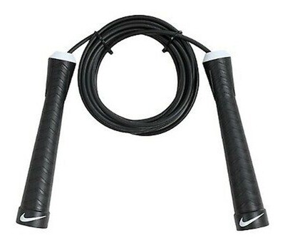 Cuerda De Saltar Nike Original Fundamental Speed