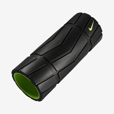 Rolo Masajeador Nike De Espuma Para Recuperación 33 Cm Nike