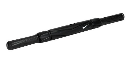 Barra Masajeador Nike Para Recuperación