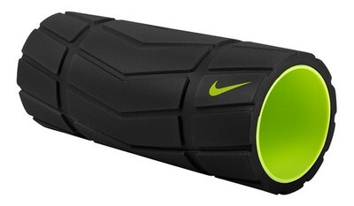 Rolo Masajeador Nike De Espuma Para Recuperación 33 Cm Nike