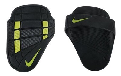 Grip De Mano Para Entrenamiento Nike Alpha Training Grip