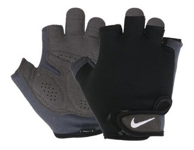 Guantes Entrenamiento Nike Hombre Essential Fitness