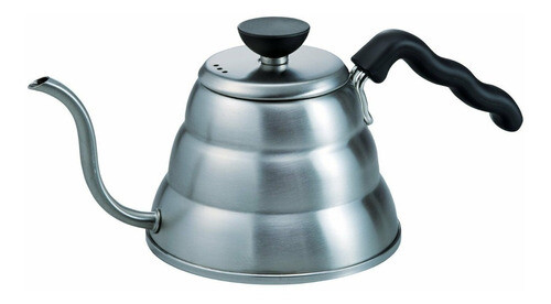 Jarra De Goteo Tetera Cuello Cisne Hario V60 Buono