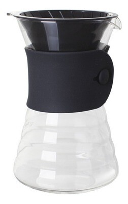 Drip Decanter V60 Hario