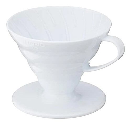 Dripper Cafe Rojo Hario