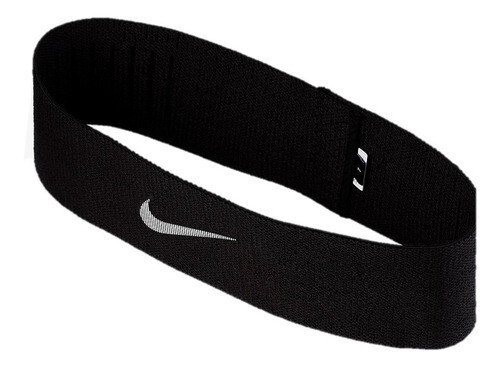 Banda Elástica De Resistencia Nike Resistance Para Piernas