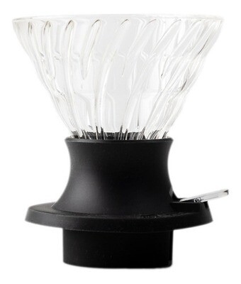 Dripper V60 Switch Cafe Hario