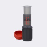 Aeropress Go Coffee Espresso Maker Original Prensa De Cafe