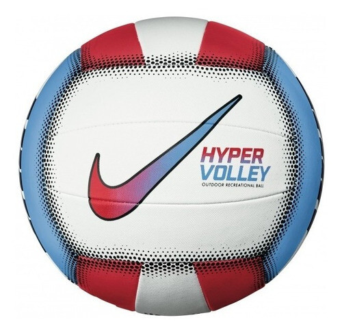 Nike volleyball cheap