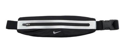 Riñonera Deportiva Delgada Nike Unisex 3.0 Porta Objetos