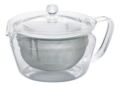Tetera  Zen  Hario 450 Ml