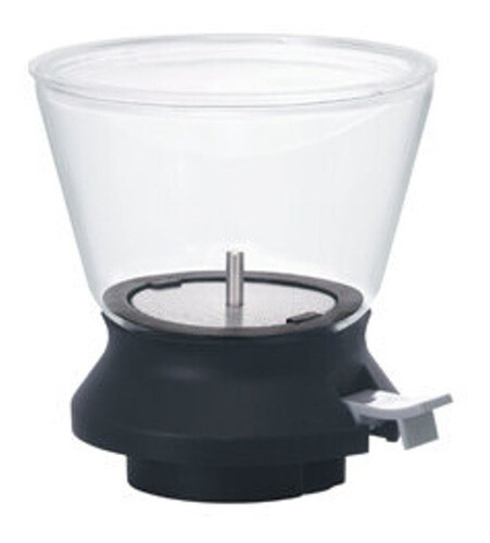 Goteador De Té Hario 350 Ml