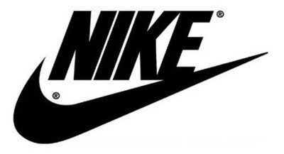 Vinchas Nike Pack X3 Unidades Unisex Talle Único