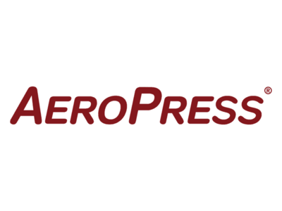 AEROPRESS