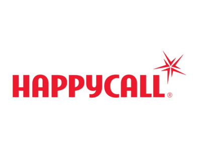 HAPPYCALL