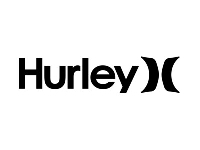HURLEY