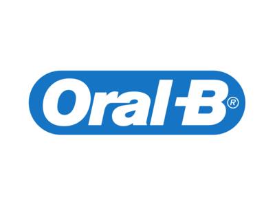 ORAL-B