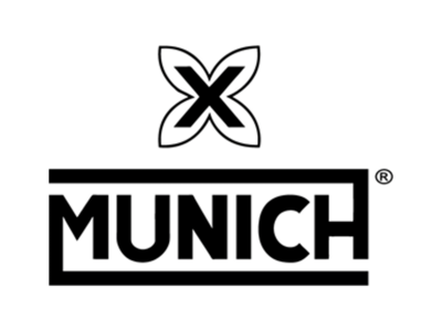 MUNICH