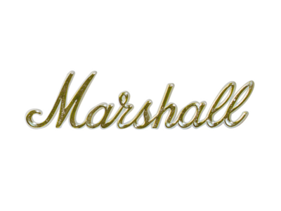 MARSHALL