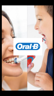 Cuidado bucal