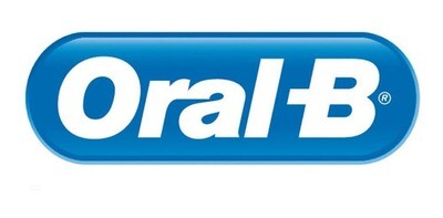 Cepillo Eléctrico Oral-b Advance Power + Repuesto Ultra Thin