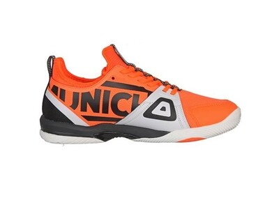 Champion Handball Munich Sport Attack