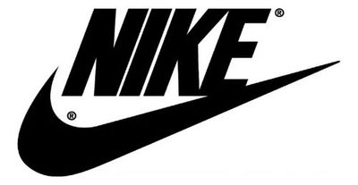 Guantes Correr Nike Hombre Glov Running  Negro
