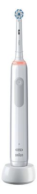 Cepillo De Dietentes Electrico Oral-b Pro 3