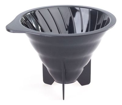 Set Jarra V60 Hario Todo En Uno Hario 700ml Café