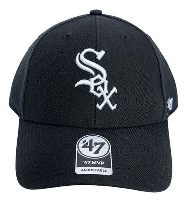 Gorro 47&#39; Brand Mvp