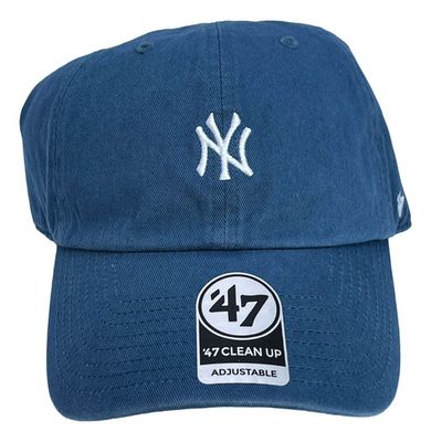 Gorro 47&#39; Brand Clean Up