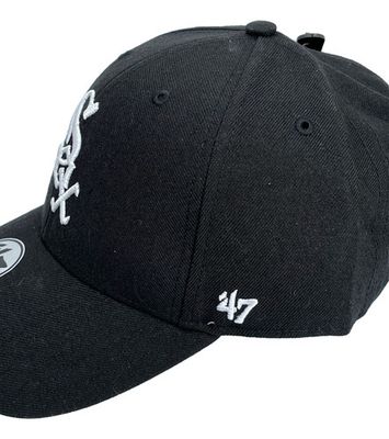 Gorro 47&#39; Brand Mvp