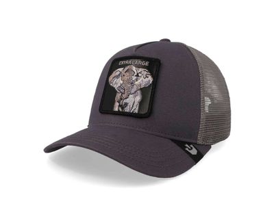 Gorro Visera Goorin Bros