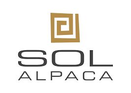 SOL ALPACA