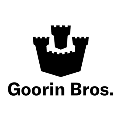 GOORIN BROS