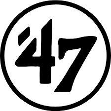 &#39;47