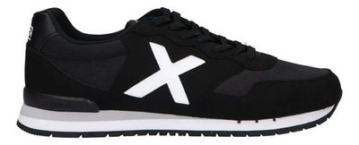 Champion Munich Dash 103