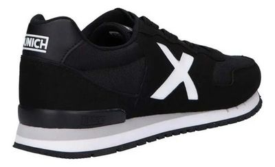 Champion Munich Dash 103